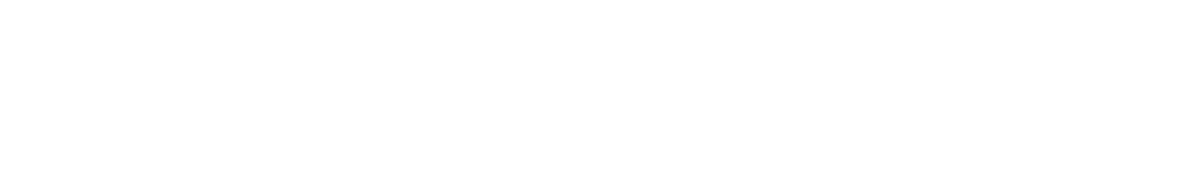 SpaceFund logo