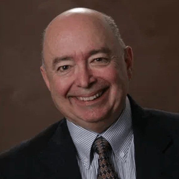 Leo B. Womack